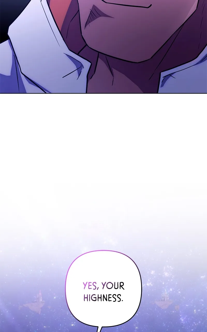 Read Surviving a Fantasy Adventure Comic chapter 84 image 72 on Lezhin