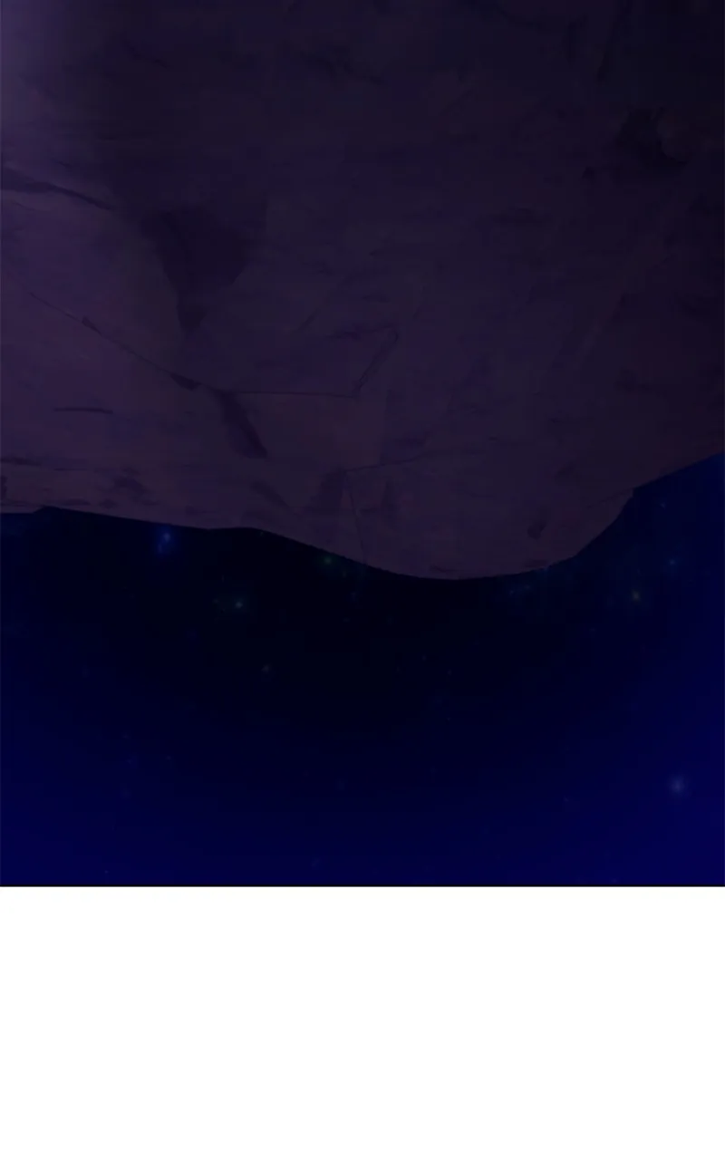 Read Surviving a Fantasy Adventure Comic chapter 84 image 77 on Lezhin