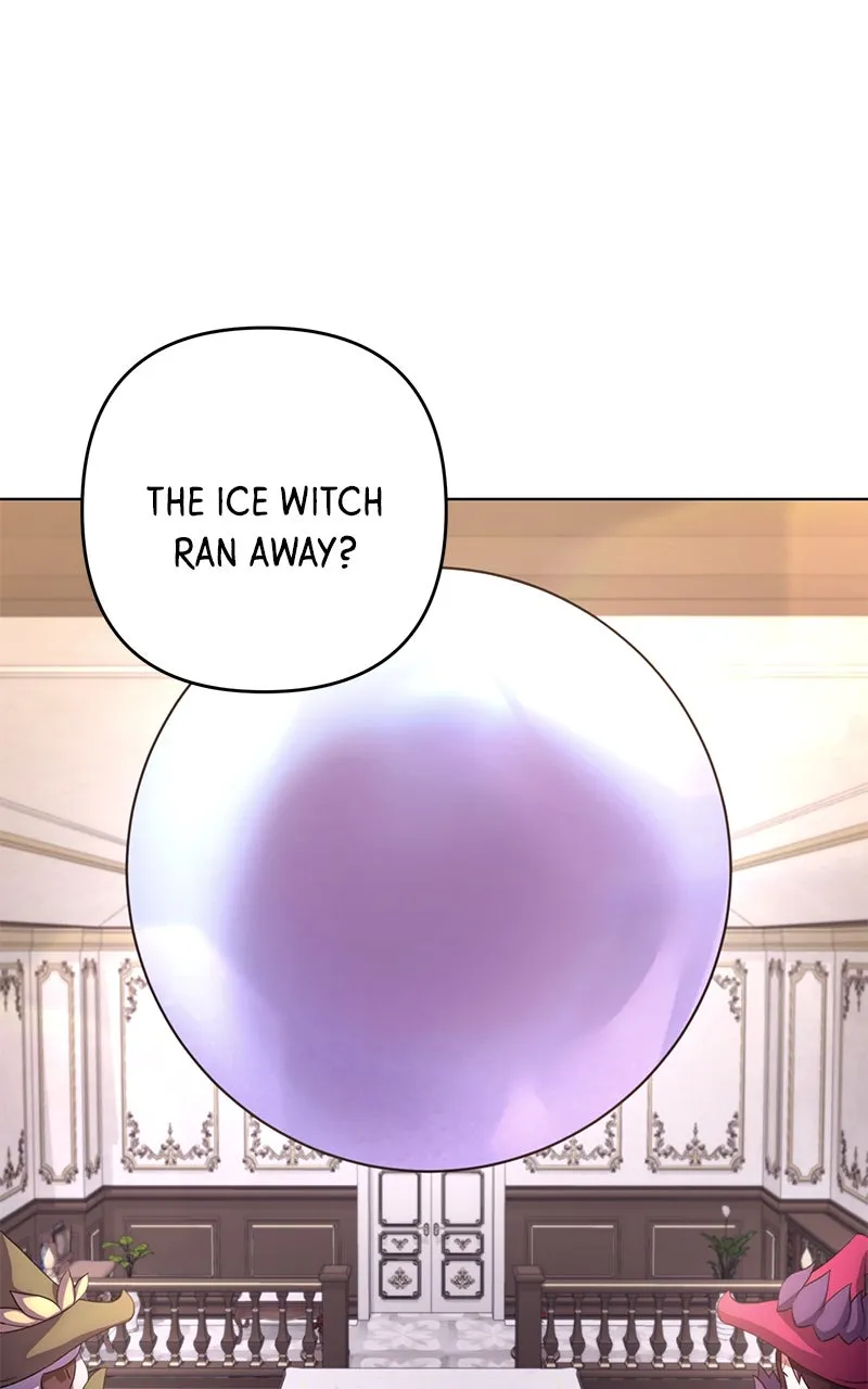Read Surviving a Fantasy Adventure Comic chapter 84 image 78 on Lezhin