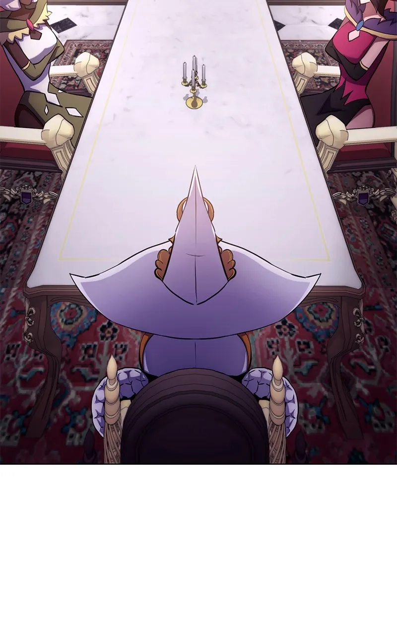 Read Surviving a Fantasy Adventure Comic chapter 84 image 79 on Lezhin
