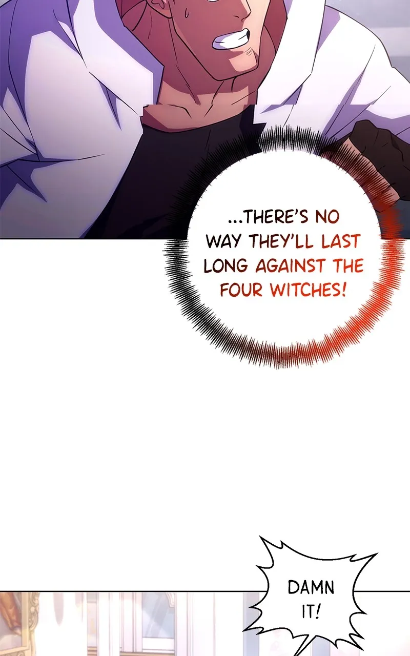 Read Surviving a Fantasy Adventure Comic chapter 84 image 8 on Lezhin