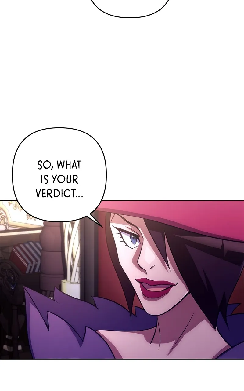 Read Surviving a Fantasy Adventure Comic chapter 84 image 81 on Lezhin