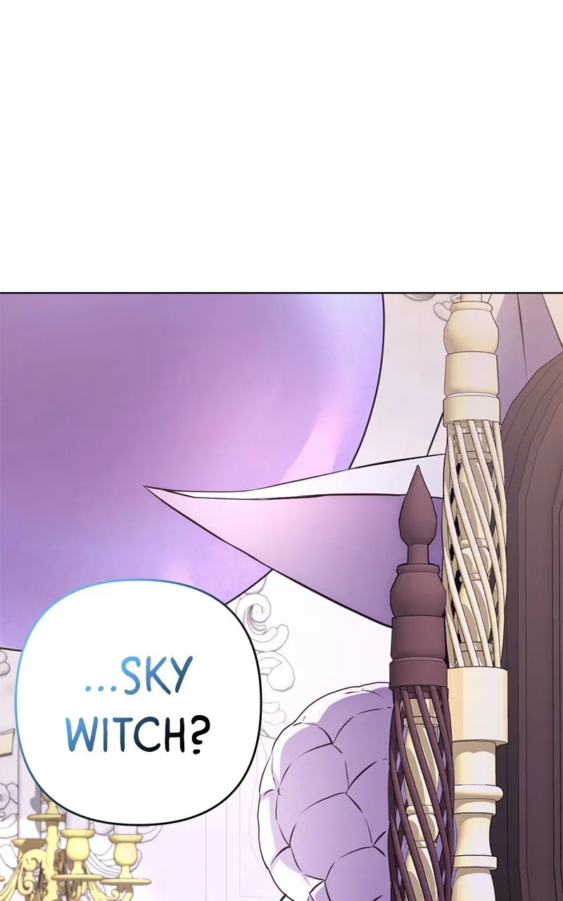 Read Surviving a Fantasy Adventure Comic chapter 84 image 82 on Lezhin