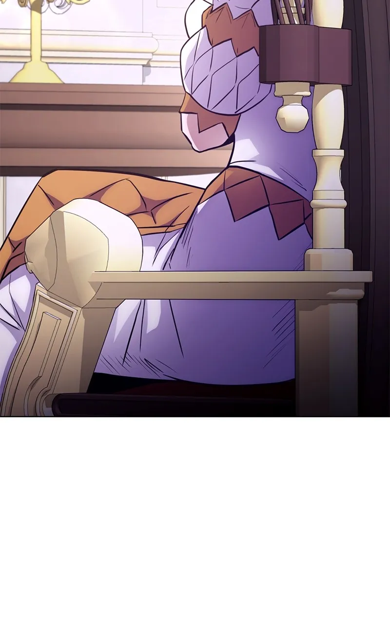 Read Surviving a Fantasy Adventure Comic chapter 84 image 83 on Lezhin