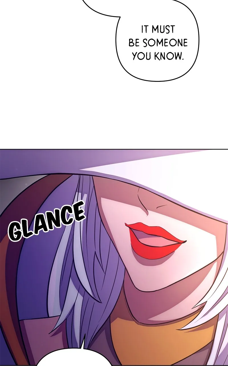 Read Surviving a Fantasy Adventure Comic chapter 84 image 88 on Lezhin