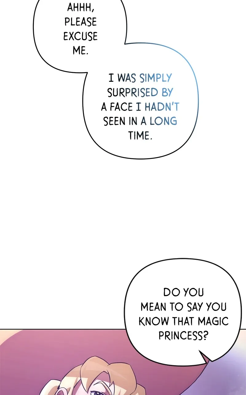 Read Surviving a Fantasy Adventure Comic chapter 84 image 89 on Lezhin