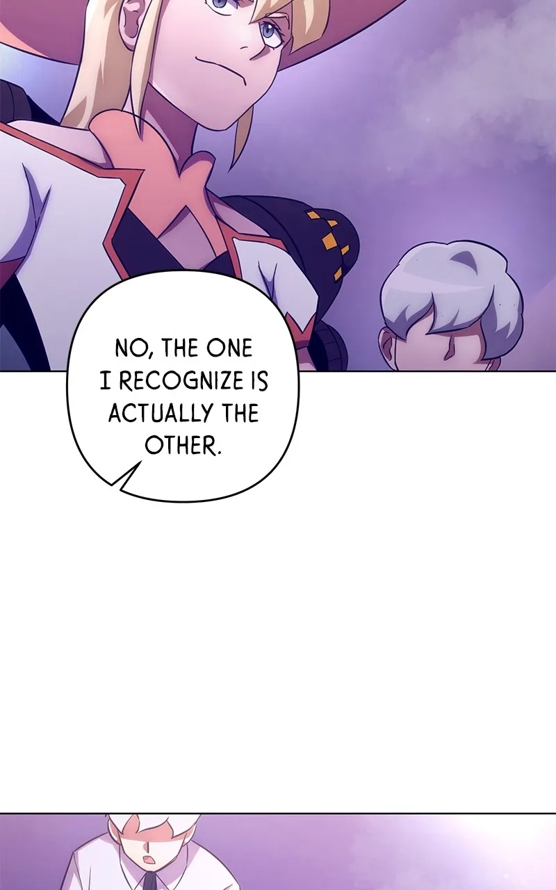 Read Surviving a Fantasy Adventure Comic chapter 84 image 90 on Lezhin