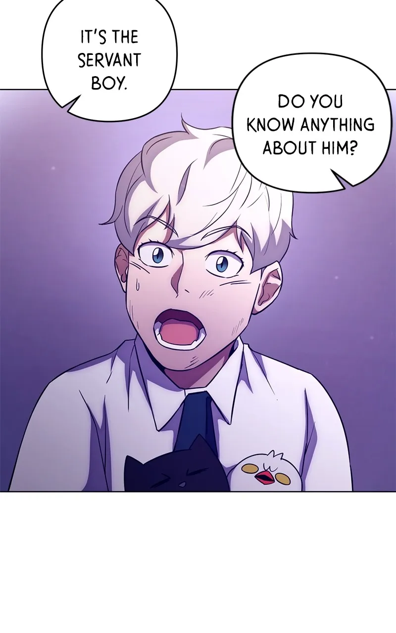 Read Surviving a Fantasy Adventure Comic chapter 84 image 92 on Lezhin