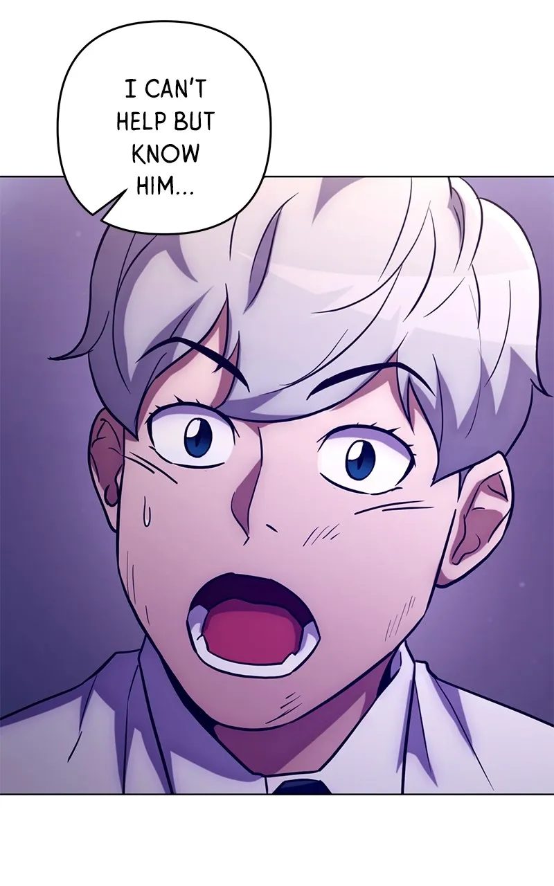 Read Surviving a Fantasy Adventure Comic chapter 84 image 93 on Lezhin
