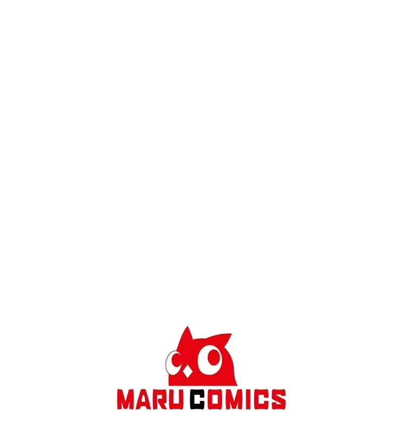 Read Surviving a Fantasy Adventure Comic chapter 84 image 98 on Lezhin
