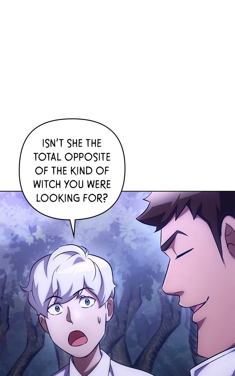 Read Surviving a Fantasy Adventure Comic chapter 85 image 11 on Lezhin