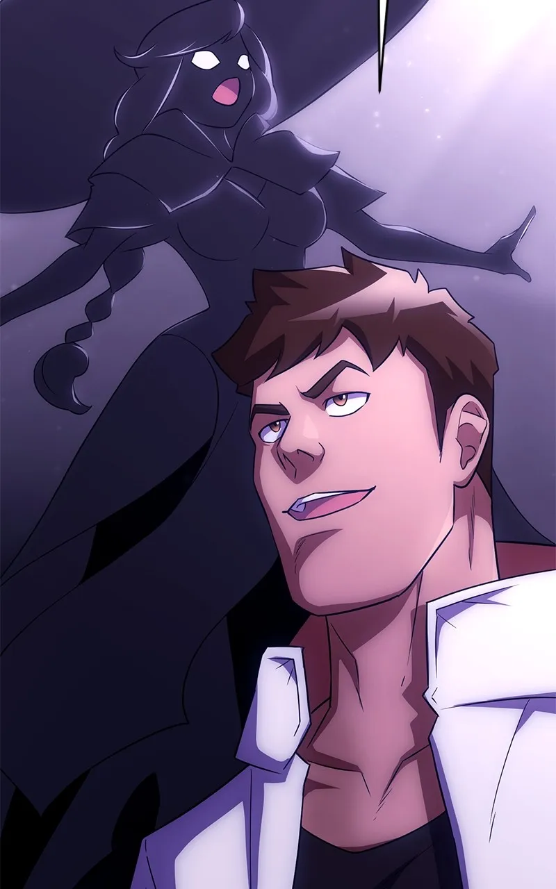 Read Surviving a Fantasy Adventure Comic chapter 85 image 13 on Lezhin
