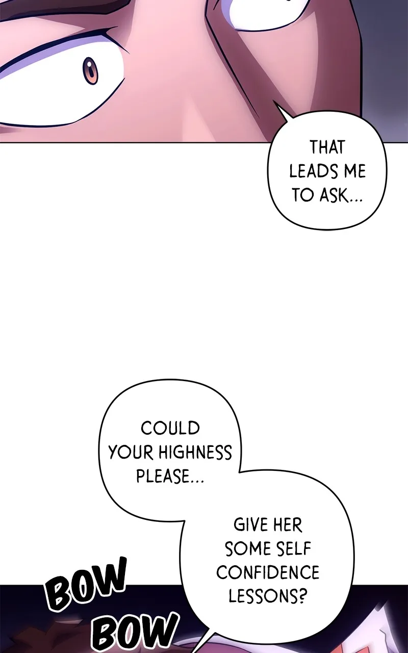 Read Surviving a Fantasy Adventure Comic chapter 85 image 16 on Lezhin