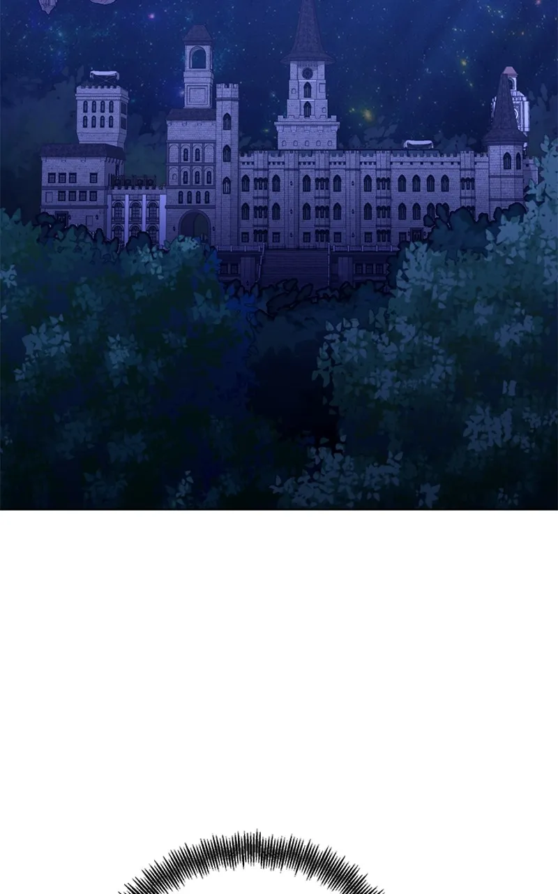Read Surviving a Fantasy Adventure Comic chapter 85 image 22 on Lezhin