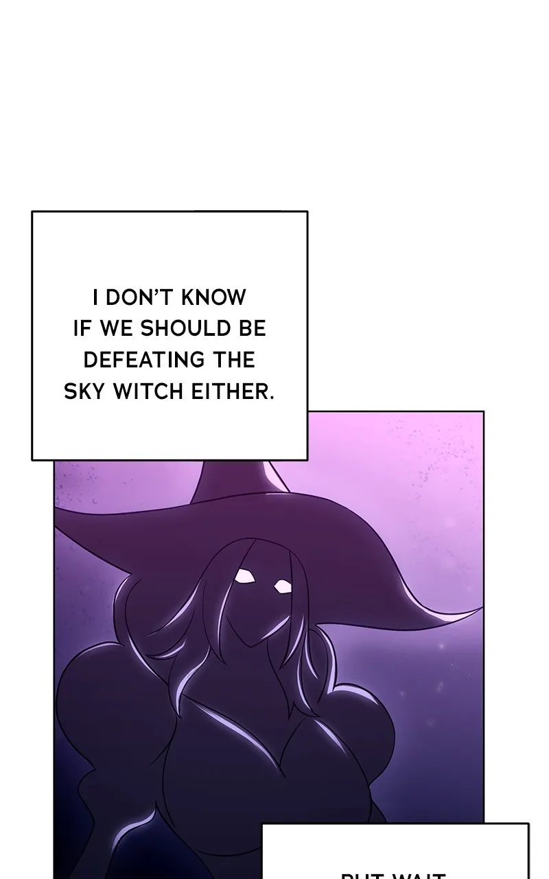 Read Surviving a Fantasy Adventure Comic chapter 85 image 30 on Lezhin