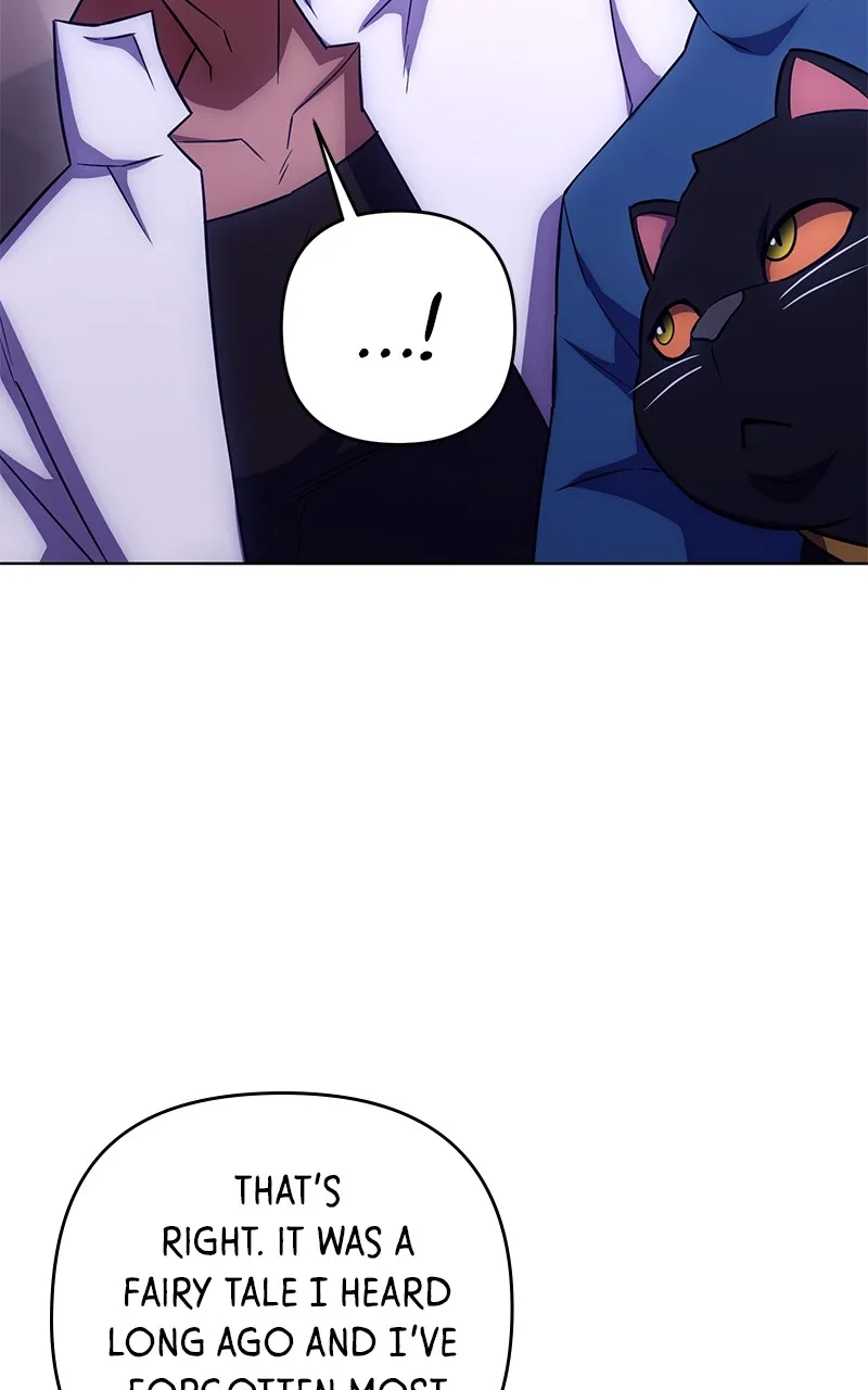 Read Surviving a Fantasy Adventure Comic chapter 85 image 42 on Lezhin