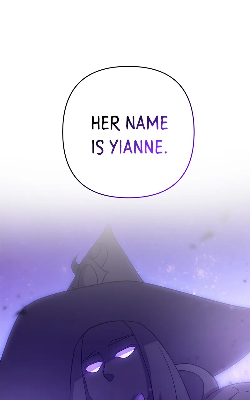 Read Surviving a Fantasy Adventure Comic chapter 85 image 44 on Lezhin