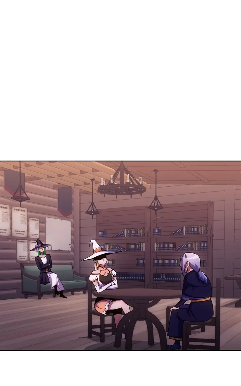 Read Surviving a Fantasy Adventure Comic chapter 85 image 56 on Lezhin