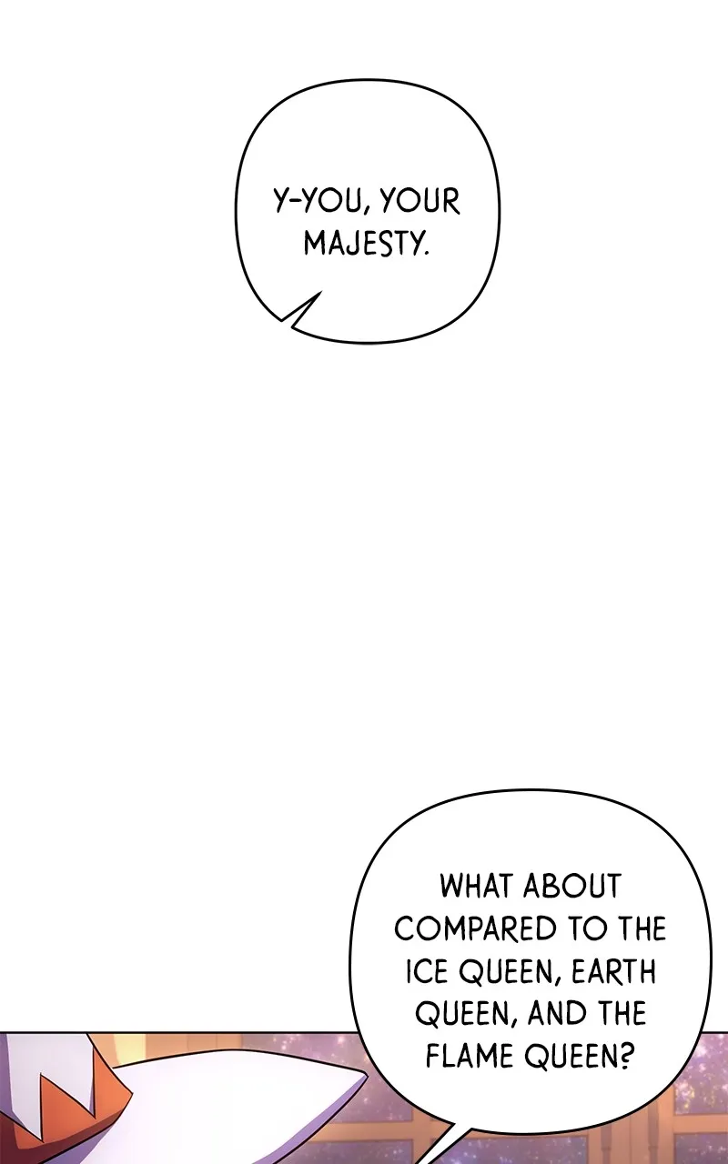 Read Surviving a Fantasy Adventure Comic chapter 85 image 58 on Lezhin