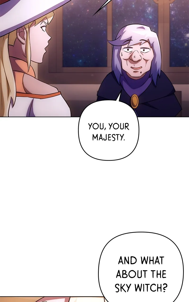 Read Surviving a Fantasy Adventure Comic chapter 85 image 59 on Lezhin