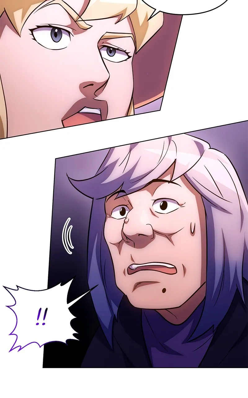 Read Surviving a Fantasy Adventure Comic chapter 85 image 60 on Lezhin