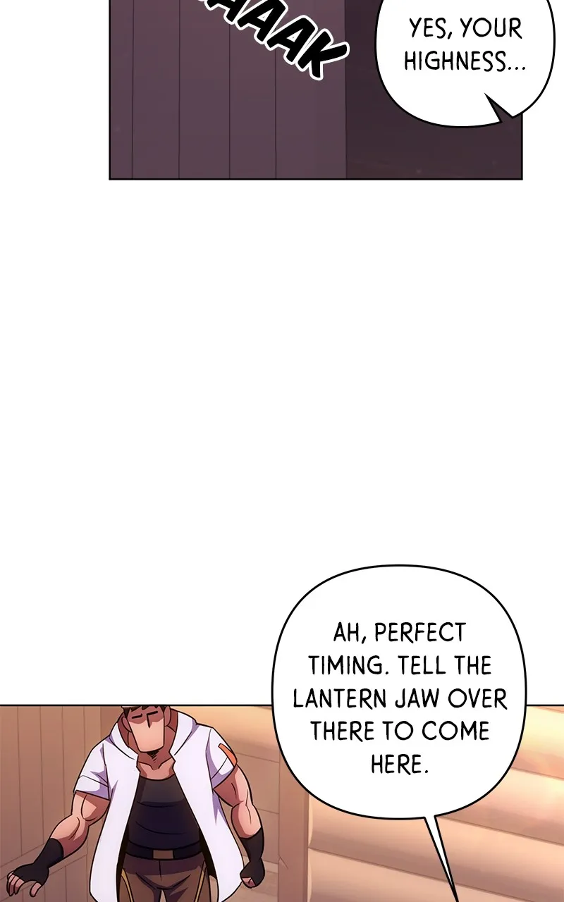 Read Surviving a Fantasy Adventure Comic chapter 85 image 63 on Lezhin