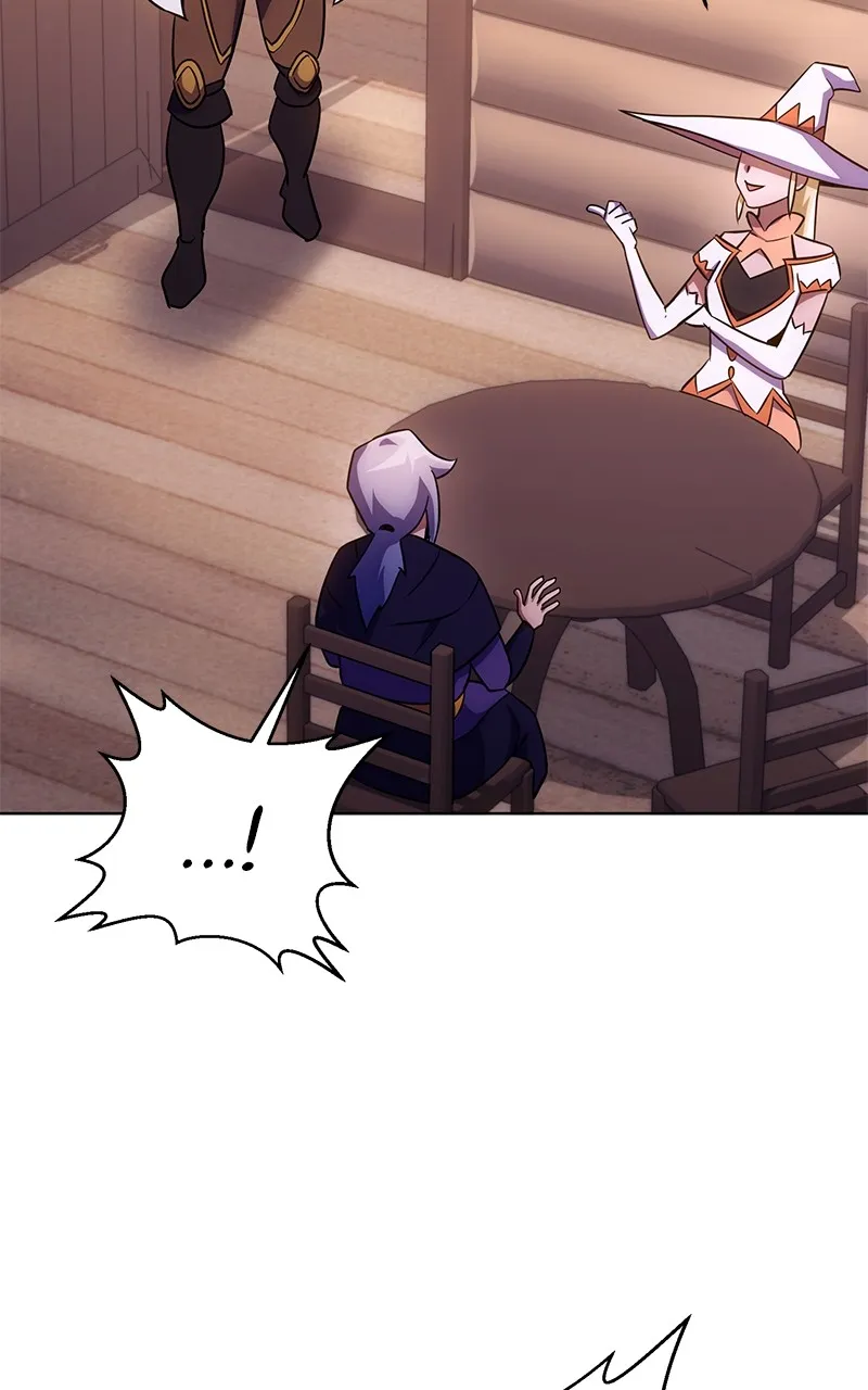 Read Surviving a Fantasy Adventure Comic chapter 85 image 64 on Lezhin