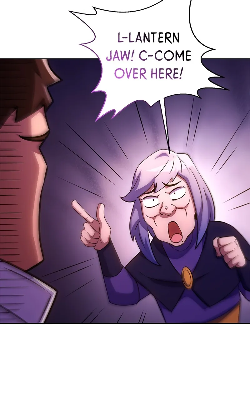 Read Surviving a Fantasy Adventure Comic chapter 85 image 65 on Lezhin