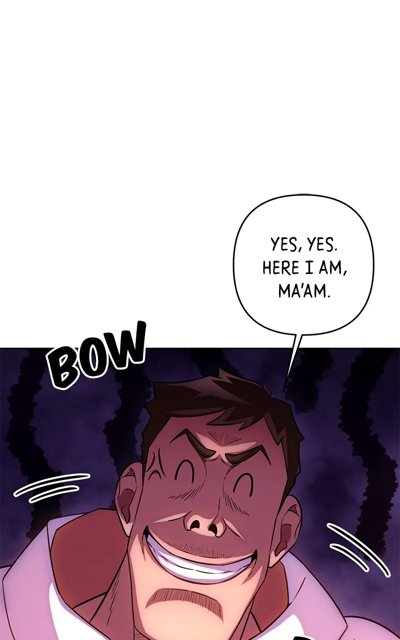 Read Surviving a Fantasy Adventure Comic chapter 85 image 66 on Lezhin