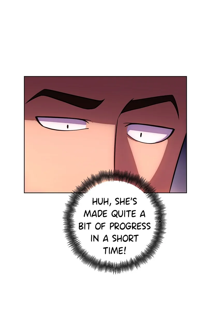 Read Surviving a Fantasy Adventure Comic chapter 85 image 69 on Lezhin