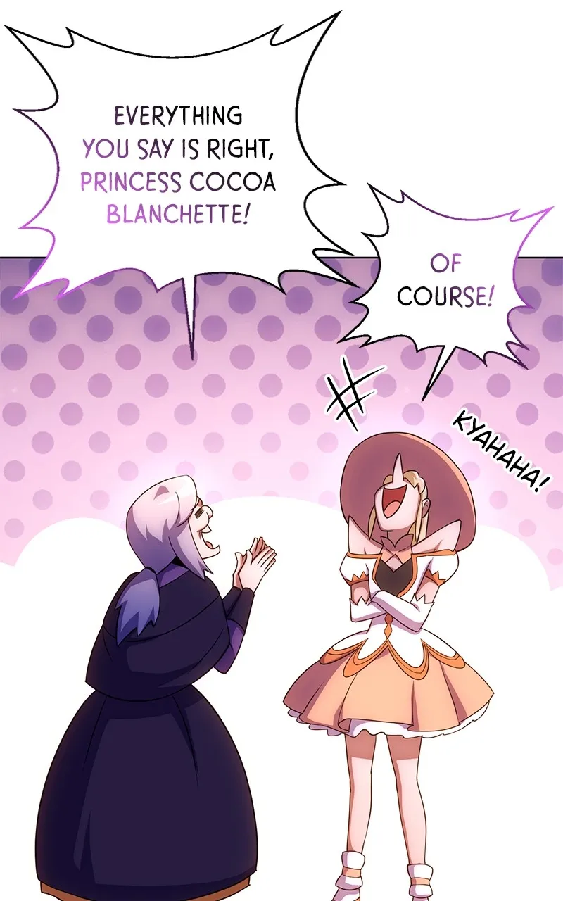 Read Surviving a Fantasy Adventure Comic chapter 85 image 70 on Lezhin