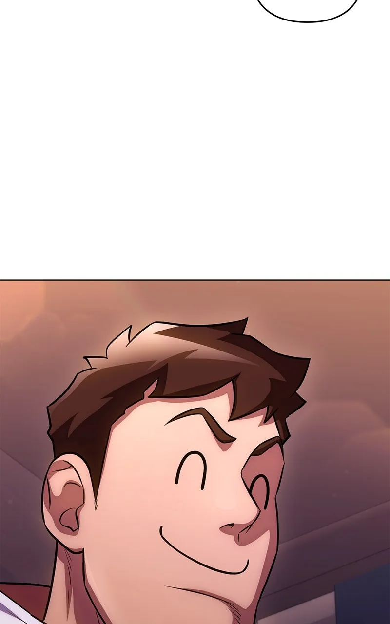 Read Surviving a Fantasy Adventure Comic chapter 85 image 75 on Lezhin