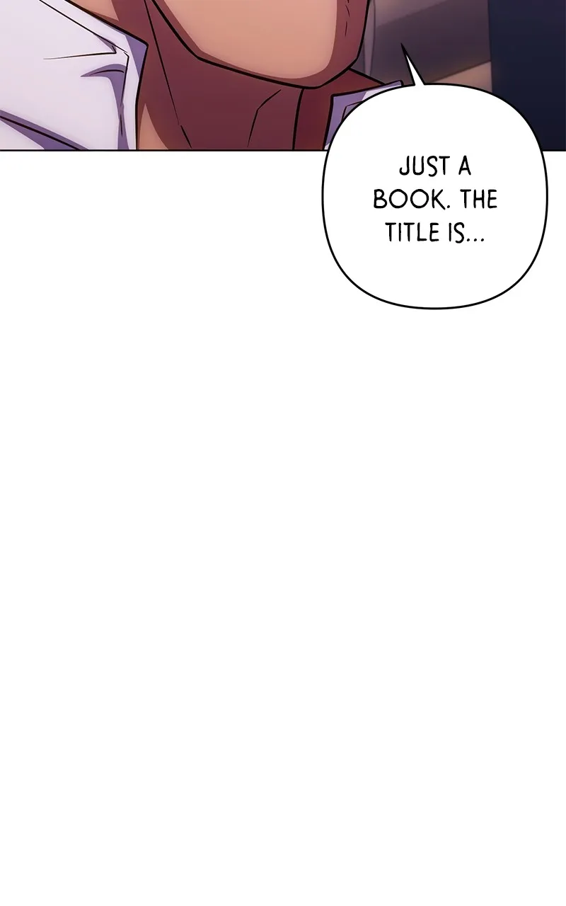 Read Surviving a Fantasy Adventure Comic chapter 85 image 76 on Lezhin
