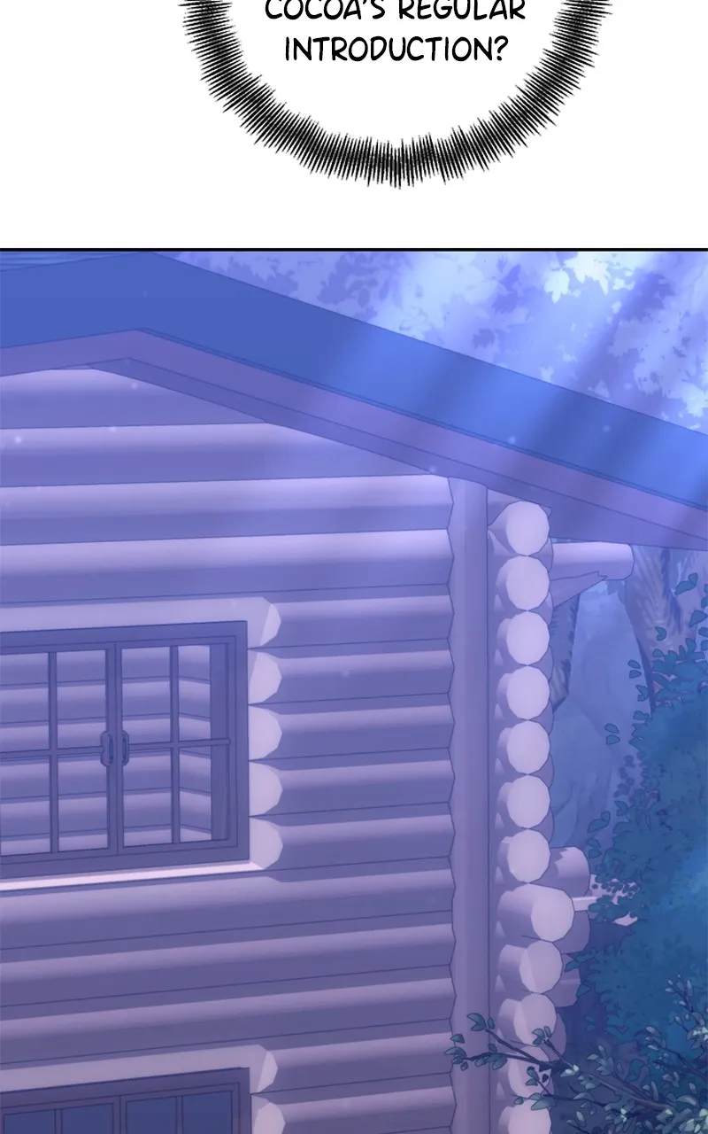 Read Surviving a Fantasy Adventure Comic chapter 85 image 8 on Lezhin