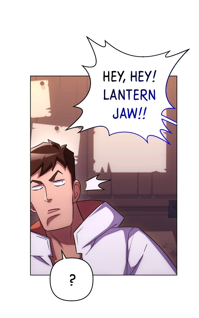 Read Surviving a Fantasy Adventure Comic chapter 85 image 80 on Lezhin