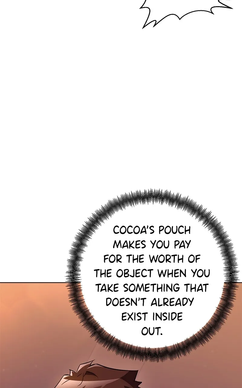 Read Surviving a Fantasy Adventure Comic chapter 85 image 84 on Lezhin