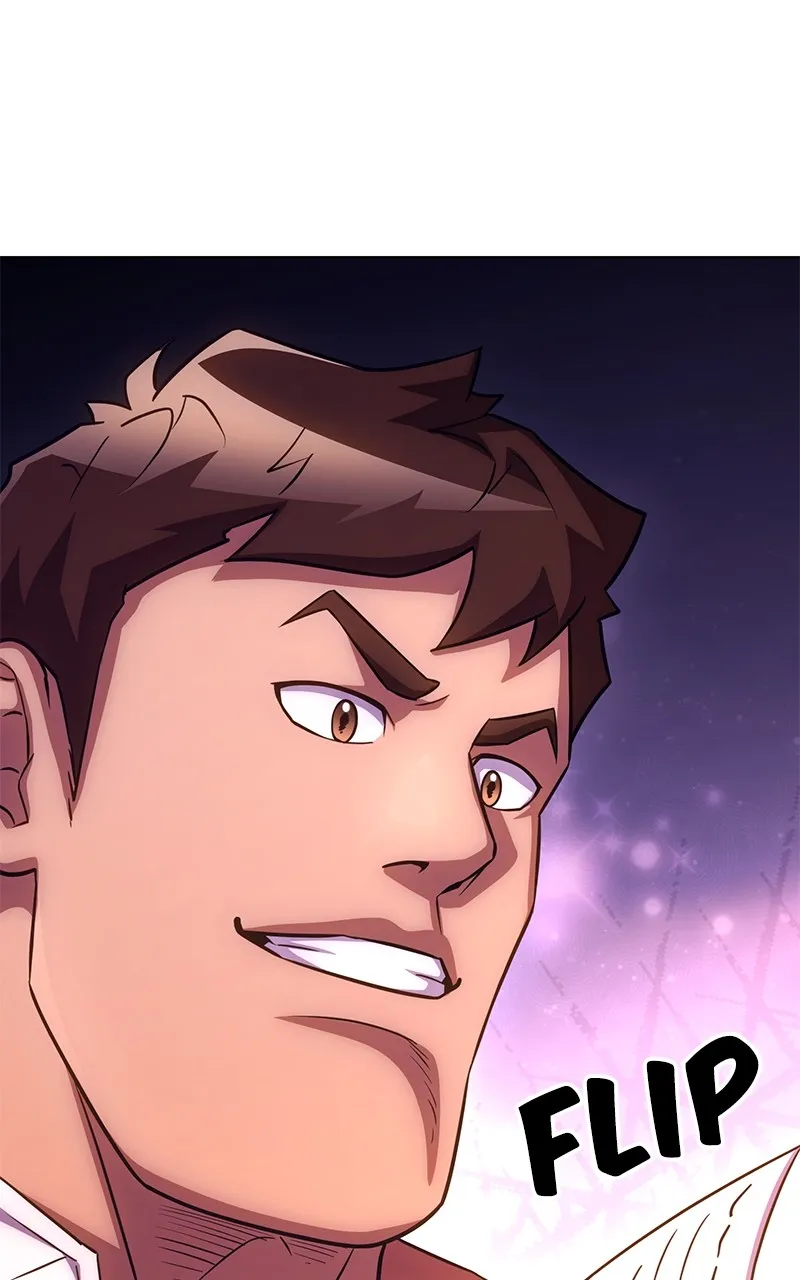 Read Surviving a Fantasy Adventure Comic chapter 85 image 88 on Lezhin