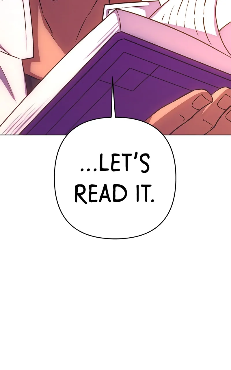 Read Surviving a Fantasy Adventure Comic chapter 85 image 89 on Lezhin