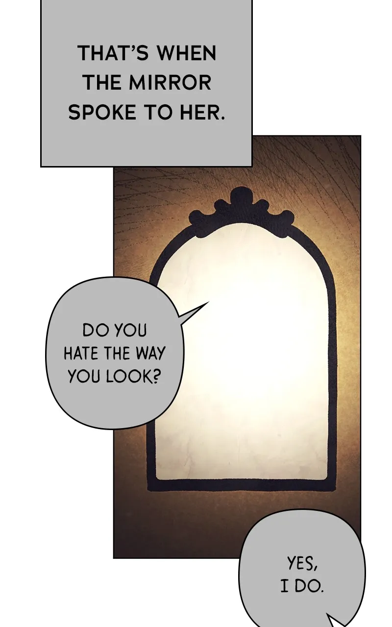 Read Surviving a Fantasy Adventure Comic chapter 86 image 10 on Lezhin
