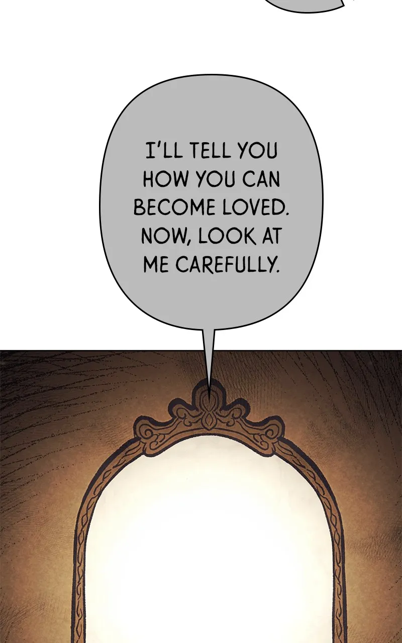 Read Surviving a Fantasy Adventure Comic chapter 86 image 11 on Lezhin