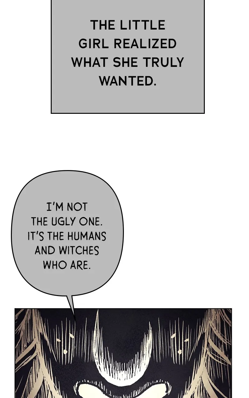 Read Surviving a Fantasy Adventure Comic chapter 86 image 14 on Lezhin