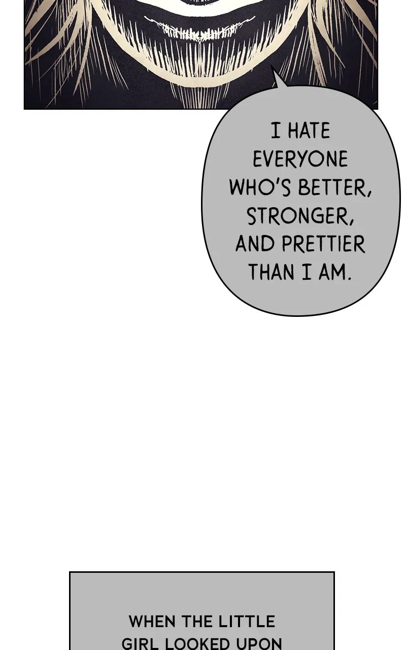 Read Surviving a Fantasy Adventure Comic chapter 86 image 15 on Lezhin