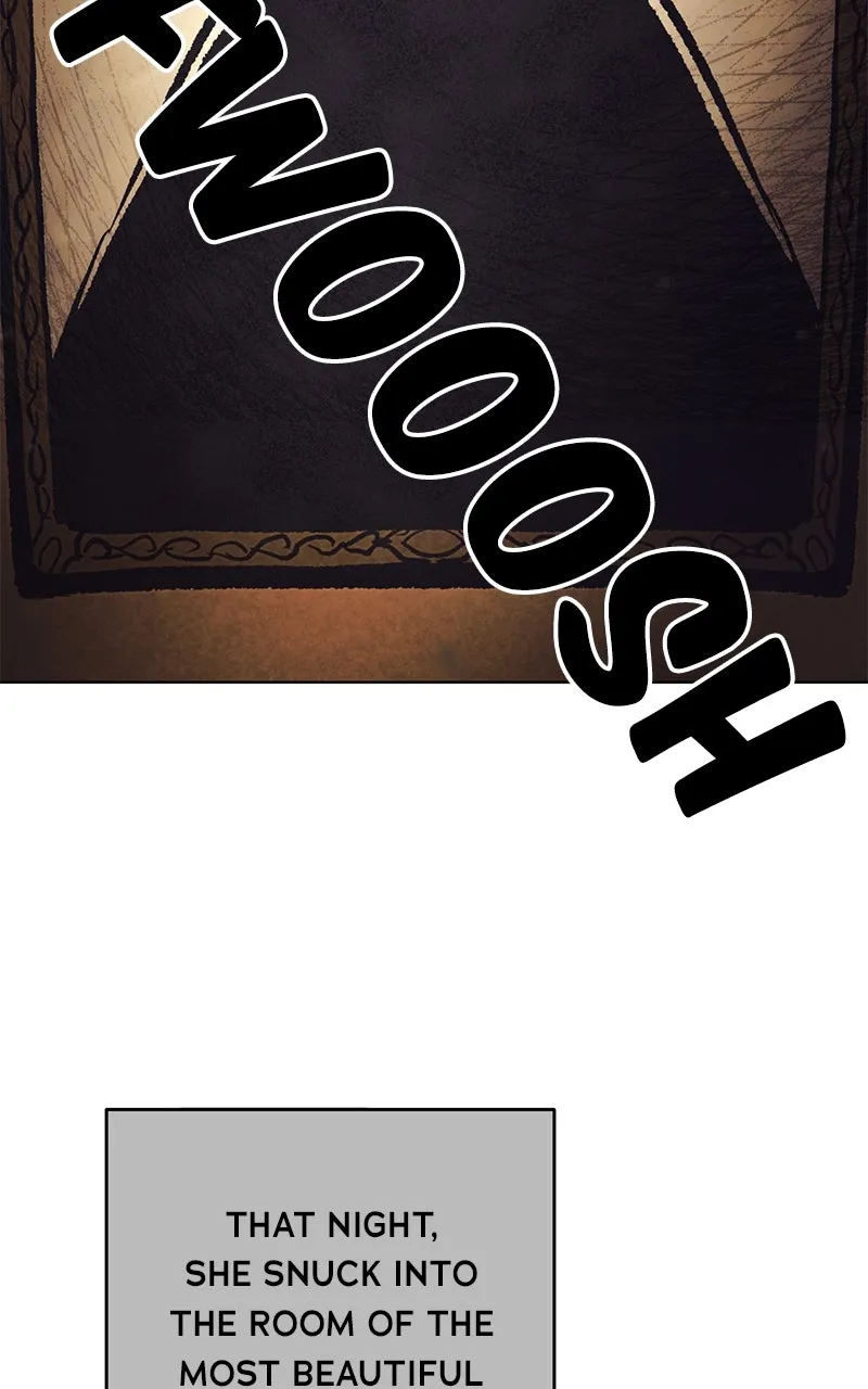 Read Surviving a Fantasy Adventure Comic chapter 86 image 17 on Lezhin
