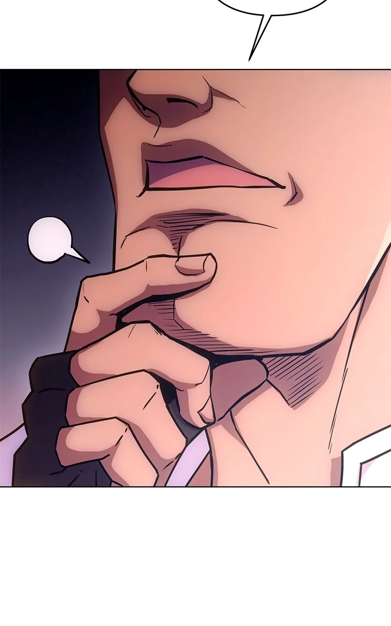 Read Surviving a Fantasy Adventure Comic chapter 86 image 21 on Lezhin