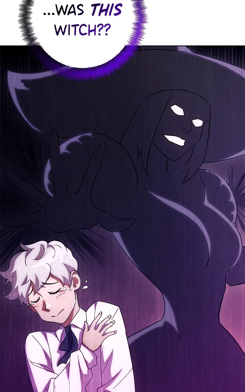 Read Surviving a Fantasy Adventure Comic chapter 86 image 26 on Lezhin