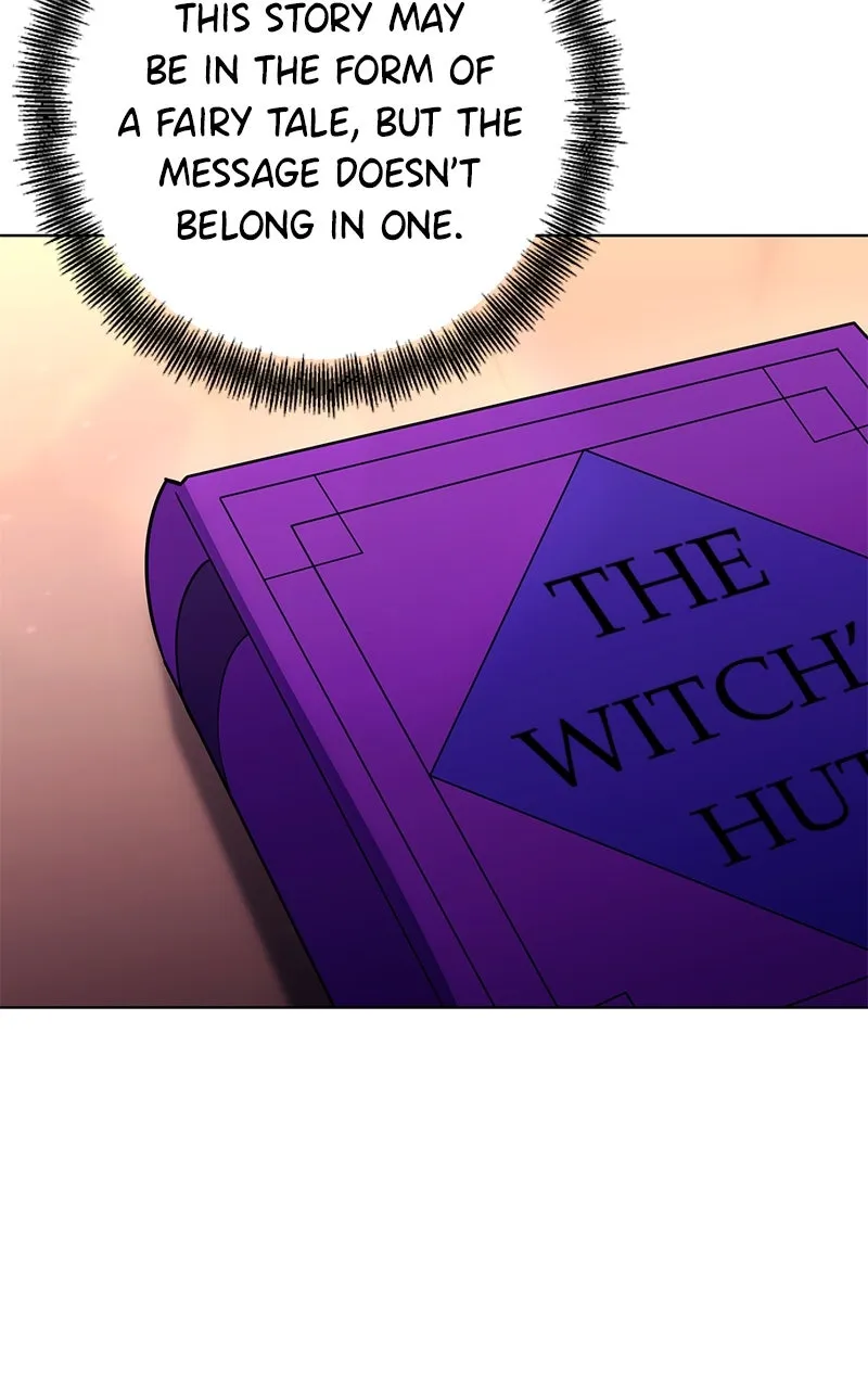 Read Surviving a Fantasy Adventure Comic chapter 86 image 29 on Lezhin