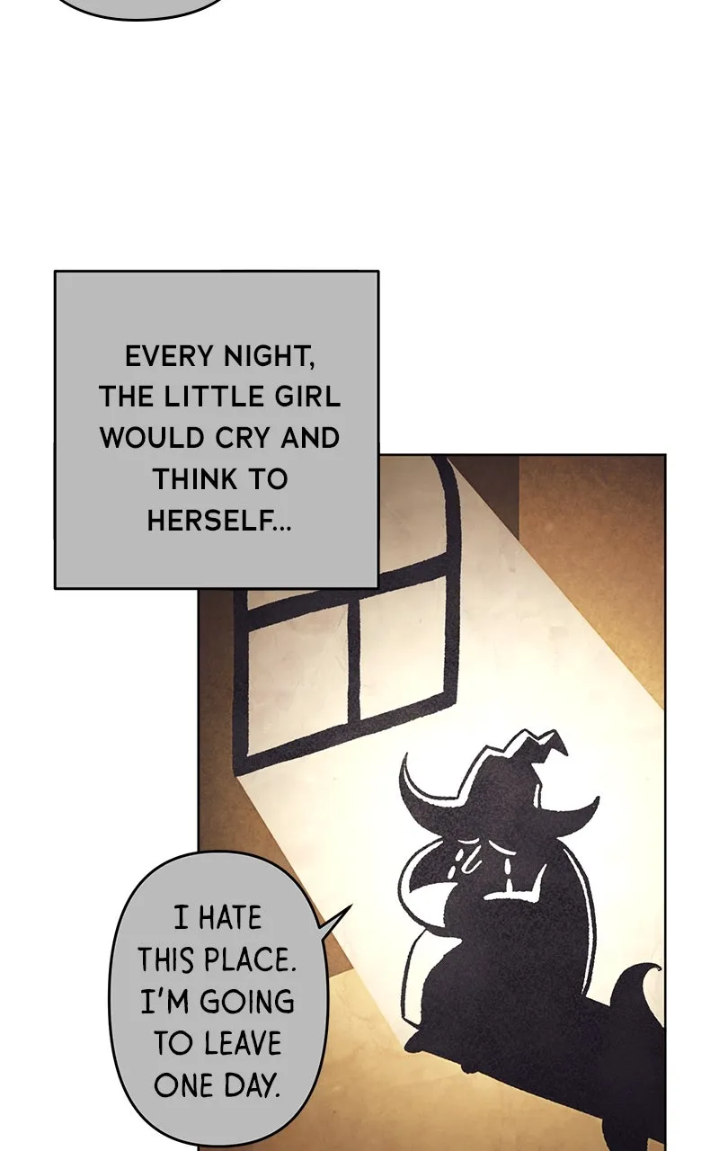 Read Surviving a Fantasy Adventure Comic chapter 86 image 3 on Lezhin
