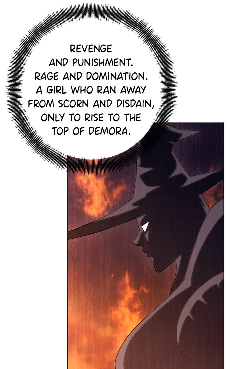 Read Surviving a Fantasy Adventure Comic chapter 86 image 30 on Lezhin