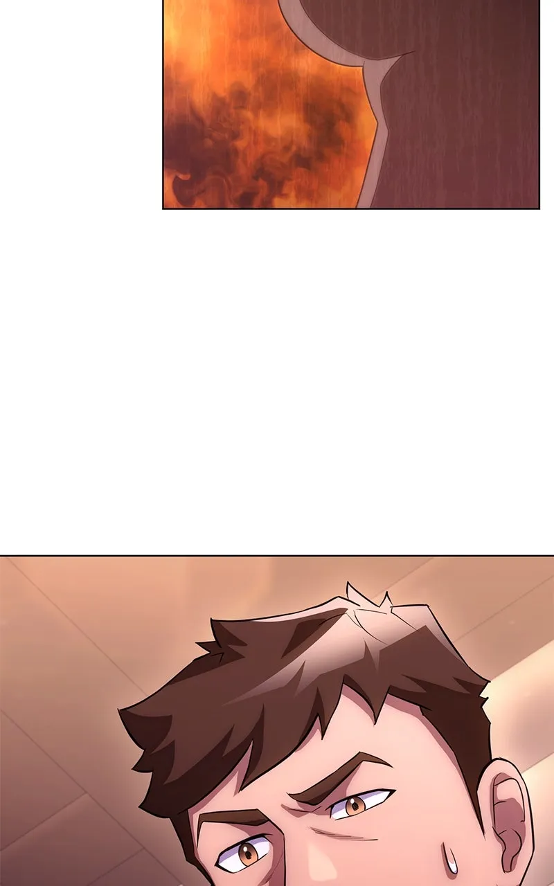 Read Surviving a Fantasy Adventure Comic chapter 86 image 31 on Lezhin