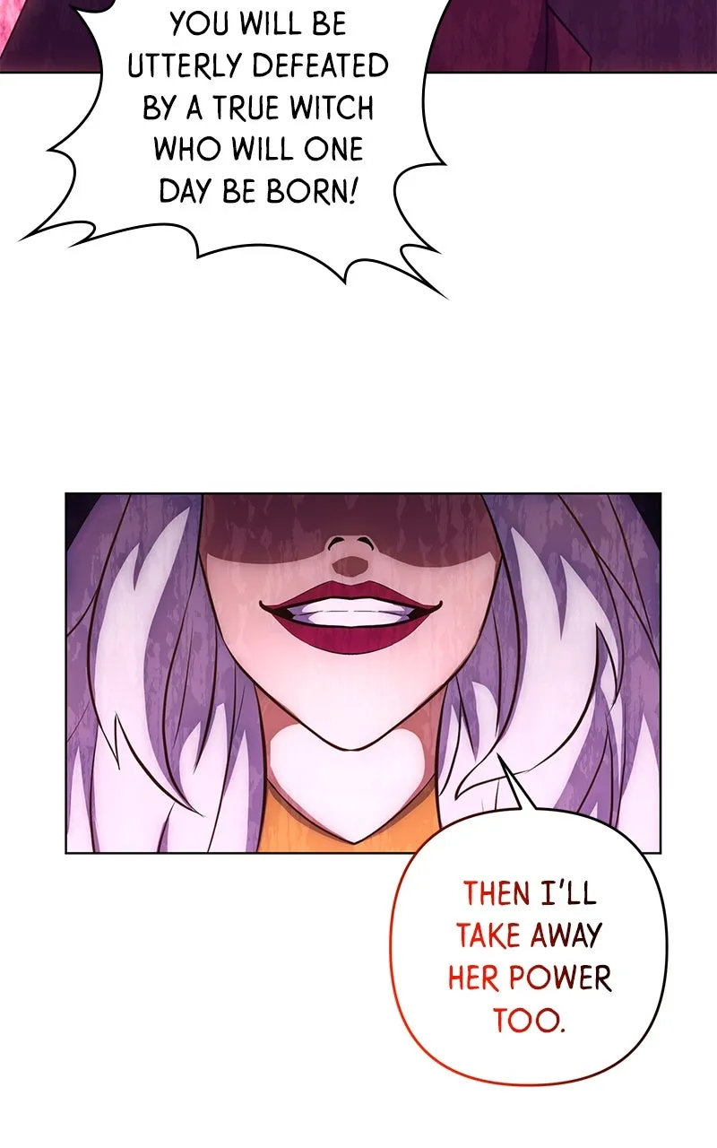 Read Surviving a Fantasy Adventure Comic chapter 86 image 40 on Lezhin